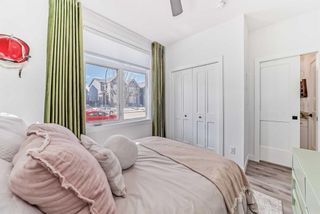 Photo 28: 3116 200 Seton Circle SE in Calgary: Seton Apartment for sale : MLS®# A2115467