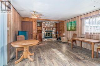 Photo 8: 5019 54 Street in Rocky Mountain House: House for sale : MLS®# A2030826