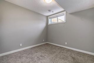 Photo 38: 3924 202 Avenue SE in Calgary: Seton Semi Detached (Half Duplex) for sale : MLS®# A2055155