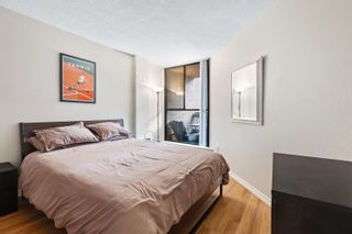 Photo 16: 416 1333 HORNBY Street in Vancouver: Downtown VW Condo for sale in "Anchor Point 3" (Vancouver West)  : MLS®# R2728006