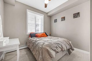 Photo 12: 5208 522 Cranford Drive SE in Calgary: Cranston Apartment for sale : MLS®# A2132051