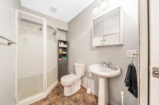 Photo 24: 10 SOMERSET Court SW in Calgary: Somerset Detached for sale : MLS®# A2028576