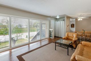 Photo 4: 2460 Capitol Hill Crescent NW in Calgary: Banff Trail Detached for sale : MLS®# A2050233