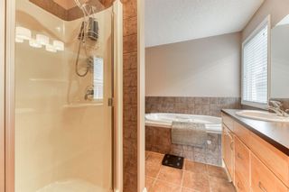 Photo 26: 2181 Sagewood Heights SW: Airdrie Detached for sale : MLS®# A2126695