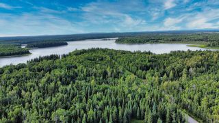 Photo 23: LOT 27 NUKKO LAKE ESTATES Road in Prince George: Nukko Lake Land for sale (PG Rural North (Zone 76))  : MLS®# R2595802