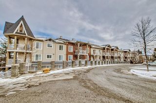 Photo 23: 9114 70 Panamount Drive NW in Calgary: Panorama Hills Apartment for sale : MLS®# A2022344