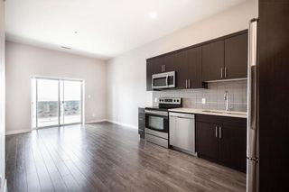 Photo 2: 712 70 Barnes Street in Winnipeg: Richmond West Condominium for sale (1S)  : MLS®# 202112716