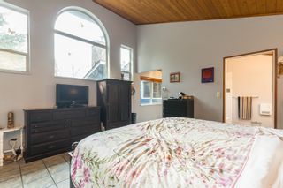 Photo 7: 37721 DAWSON Road in Abbotsford: Sumas Mountain House for sale : MLS®# R2801061