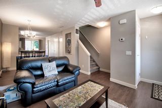 Photo 14: 903 2445 Kingsland Road SE: Airdrie Row/Townhouse for sale : MLS®# A1251927