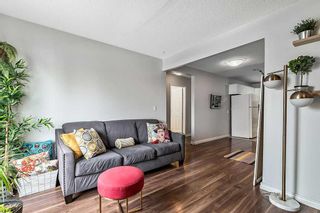 Photo 4: 6 3707 16 Avenue SE in Calgary: Forest Lawn Apartment for sale : MLS®# A2128151