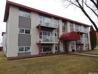 Photo 19: 2 50 Spence Street in Regina: Hillsdale Residential for sale : MLS®# SK766265