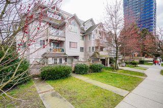 Photo 26: 102 4950 JOYCE Street in Vancouver: Collingwood VE Condo for sale in "Joyce Court" (Vancouver East)  : MLS®# R2666792