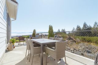 Photo 56: 2167 Mountain Heights Dr in Sooke: Sk Broomhill Half Duplex for sale : MLS®# 914984