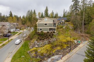 Photo 28: 13186 SHOESMITH Crescent in Maple Ridge: Silver Valley House for sale : MLS®# R2764539