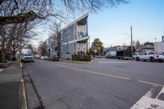 Photo 23: 1 407 William St in Victoria: VW Victoria West Mixed Use for sale (Victoria West)  : MLS®# 924850