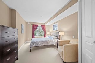 Photo 13: 203 5605 HAMPTON Place in Vancouver: University VW Condo for sale in "The Pemberley" (Vancouver West)  : MLS®# R2668120