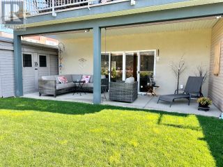 Photo 40: 7016 WREN Drive in Osoyoos: House for sale : MLS®# 10305266