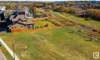 Photo 20: 88 ORCHARD Court: St. Albert Vacant Lot/Land for sale : MLS®# E4349376