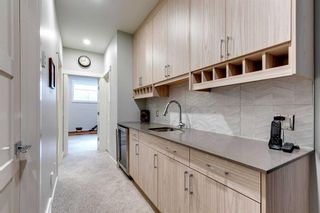 Photo 43: 3111 5 Street NW in Calgary: Mount Pleasant Semi Detached (Half Duplex) for sale : MLS®# A2117100