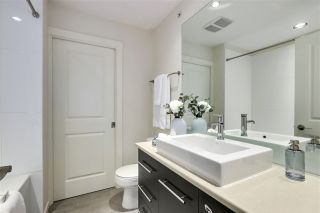 Photo 14: 3736 WELWYN STREET in Vancouver: Victoria VE Townhouse for sale (Vancouver East)  : MLS®# R2544407