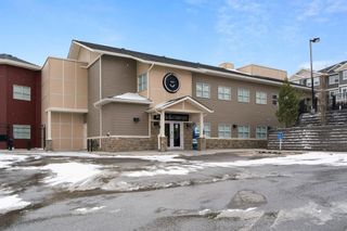 Photo 31: 1521 Symons Valley Parkway NW in Calgary: Evanston Row/Townhouse for sale : MLS®# A1206751