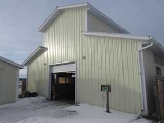 Photo 3: 65017 TWP Rd 39-2: Rocky Mountain House Agriculture for sale : MLS®# A2013744