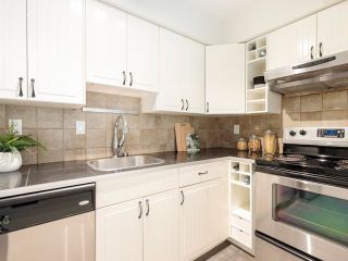 Photo 16: 306 2215 DUNDAS Street in Vancouver: Hastings Condo for sale in "Harbour Reach" (Vancouver East)  : MLS®# R2624981
