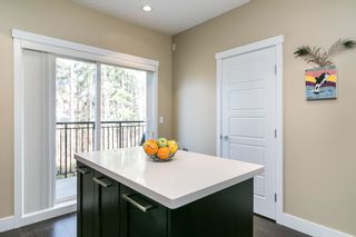 Photo 6:  in Langley: Willoughby Heights Townhouse for sale in "Nature's Walk" : MLS®# R2761927