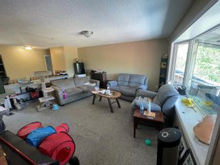 Photo 12: 3801 Okanagan Avenue, in Vernon: House for sale : MLS®# 10275585