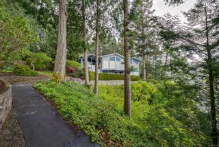 Photo 54: 2290 Kedge Anchor Rd in North Saanich: NS Curteis Point House for sale : MLS®# 923848