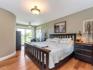 Photo 13: 3717 Marine Vista in COBBLE HILL: ML Cobble Hill House for sale (Malahat & Area)  : MLS®# 818374
