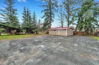 Photo 9: 3704 S Island Hwy in Campbell River: CR Campbell River South House for sale : MLS®# 861577