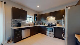 Photo 13: 12018 91 St NW in Edmonton: House for sale : MLS®# E4268776