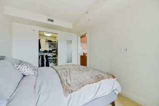 Photo 16: 309 1680 W 4TH Avenue in Vancouver: False Creek Condo for sale (Vancouver West)  : MLS®# R2464223