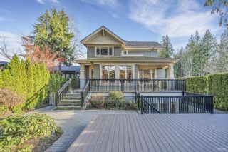 Photo 37: 4093 W 39TH Avenue in Vancouver: Dunbar House for sale (Vancouver West)  : MLS®# R2767024
