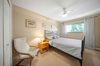 Photo 13: 243 202 WESTHILL Place in Port Moody: College Park PM Condo for sale : MLS®# R2575361