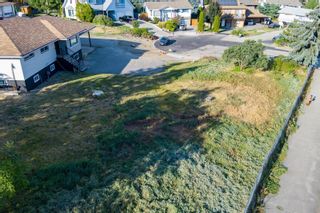 Photo 7: 2720 Howser Place, in Vernon: Vacant Land for sale : MLS®# 10260901