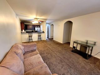 Photo 5: SAN DIEGO Condo for sale : 2 bedrooms : 4540 60th St #208