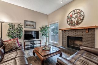 Photo 3: 549 POINT MCKAY Grove NW in Calgary: Point McKay Row/Townhouse for sale : MLS®# A1026968