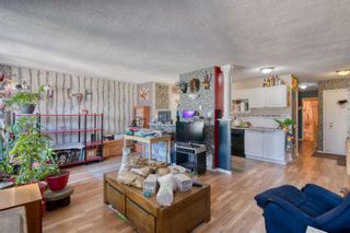 Photo 8: 502 715 15 Avenue SW in Calgary: Beltline Apartment for sale : MLS®# A2072425