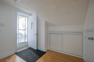 Photo 31: 22 Revlis Crescent in Toronto: L'Amoreaux House (Backsplit 5) for sale (Toronto E05)  : MLS®# E5607314