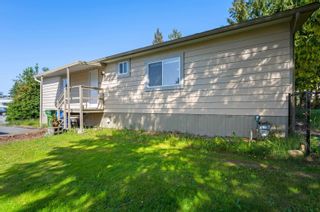Photo 7: 170 3665 244 Street in Langley: Brookswood Langley Manufactured Home for sale : MLS®# R2782944