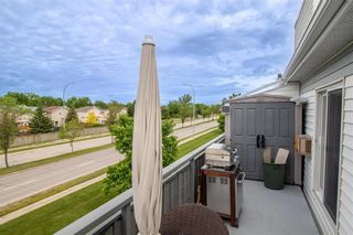 Photo 14: 304 1671 Plessis Road in Winnipeg: Lakeside Meadows Condominium for sale (3K)  : MLS®# 202215205
