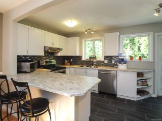 Photo 6: 2154 ANNA PLACE in COURTENAY: CV Courtenay East House for sale (Comox Valley)  : MLS®# 727407