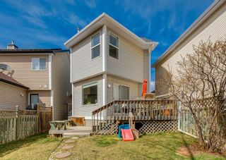Photo 26: 92 Tuscany Springs Way NW in Calgary: Tuscany Detached for sale : MLS®# A2126117