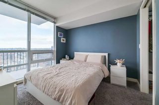 Photo 12: 1507 1118 12 Avenue SW in Calgary: Beltline Apartment for sale : MLS®# A2130140