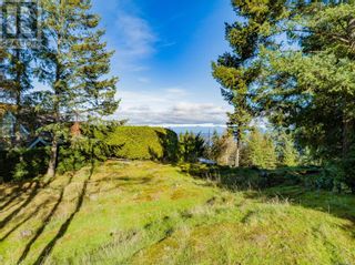 Photo 4: LT 13 Sea Otter Pl in Nanoose Bay: Vacant Land for sale : MLS®# 948556