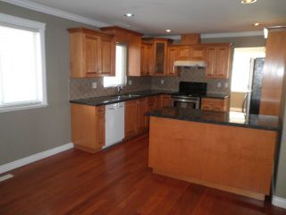 Photo 5: 23709 110B Avenue in Maple Ridge: Cottonwood MR House for sale : MLS®# R2114706