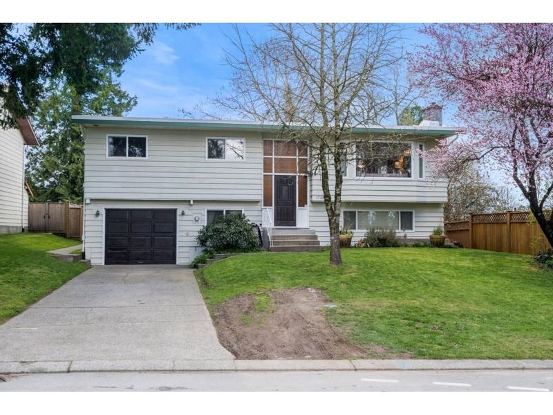 FEATURED LISTING: 17295 JERSEY Drive Surrey