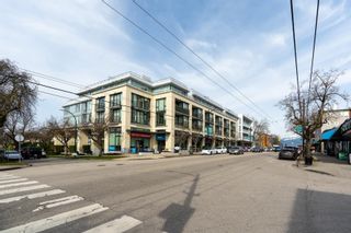 Photo 11: 5937 HOLLAND Street in Vancouver: Southlands House for sale (Vancouver West)  : MLS®# R2760937